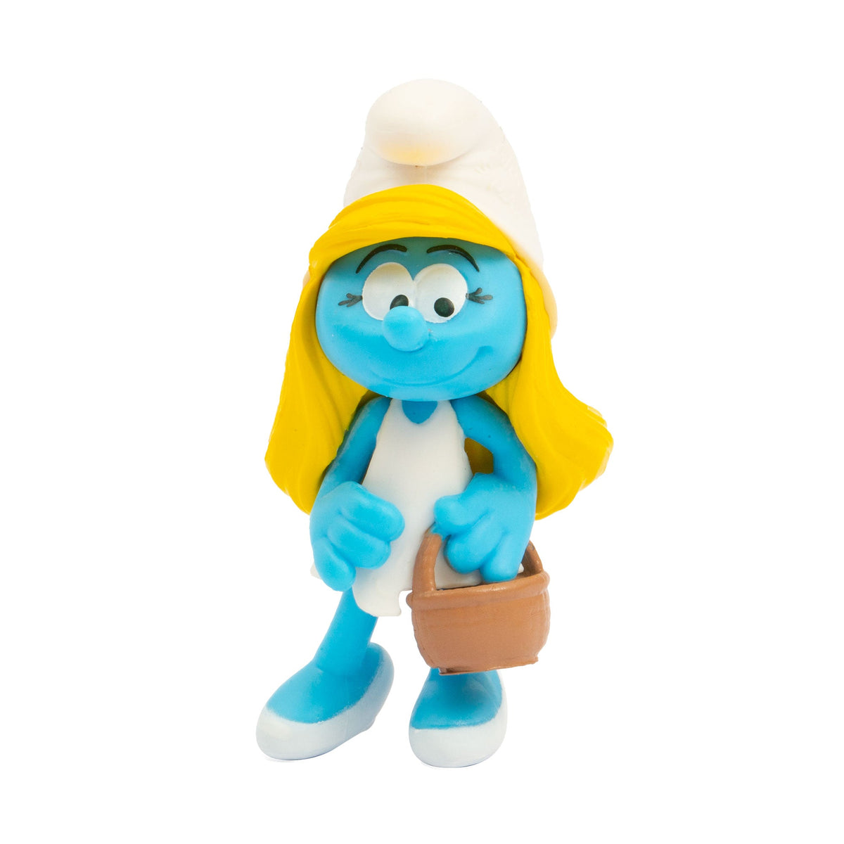 Smurfs Surprise House (Assortment - Includes 1)