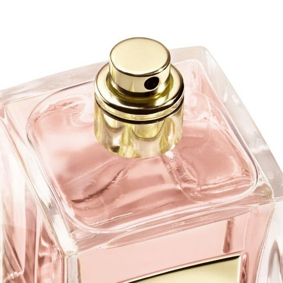 عطر بيفوين سوتشو