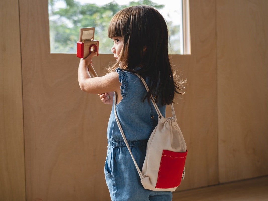 مجموعة أدوات المدون المرئي