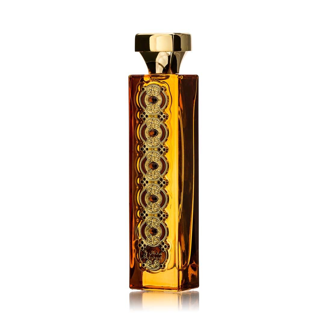 Samia Tul Oud 100 ML