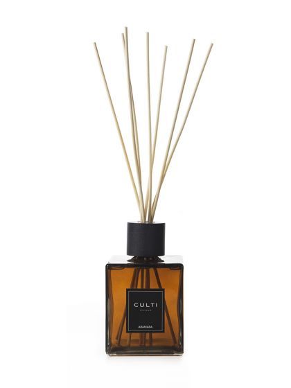Diffuser Decor Aramara