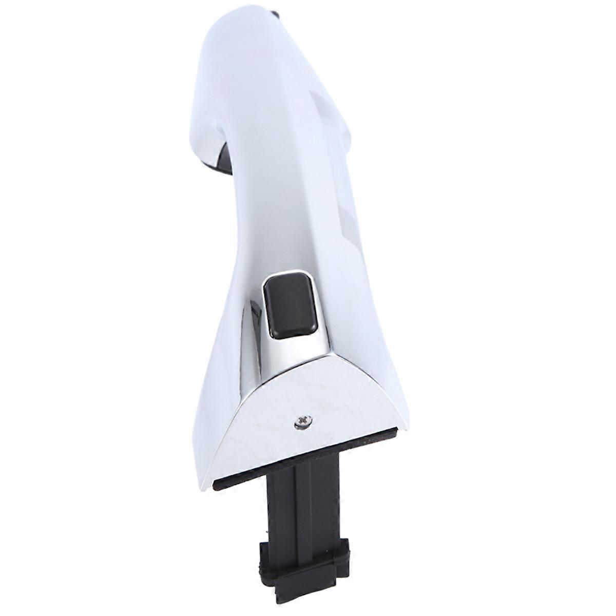Front RH Exterior Door Handles for 13-18 8266612W710
