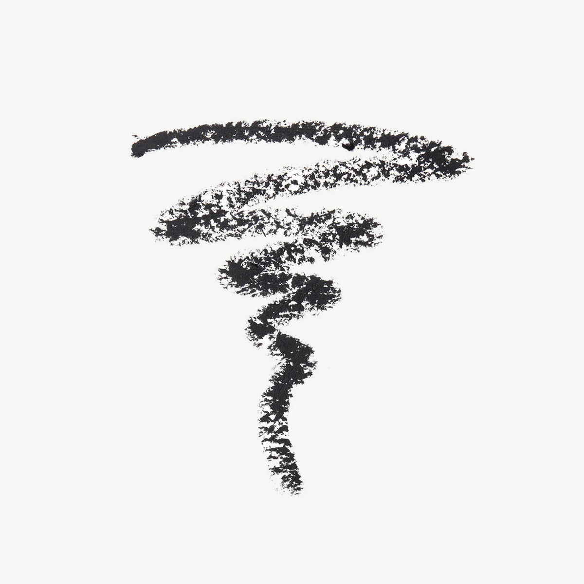 Darkside Waterproof Gel Liner