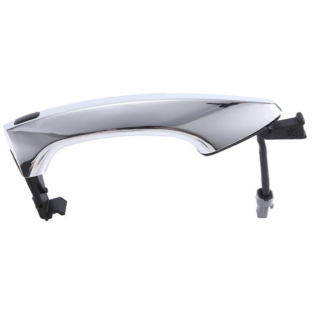 Front RH Exterior Door Handles for 13-18 8266612W710