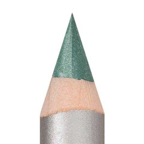 Contour Pencil