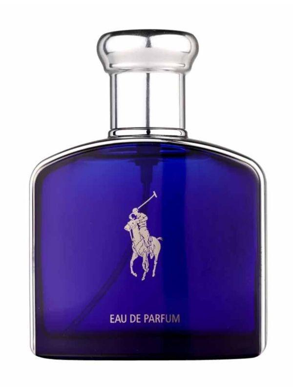 Ralph Lauren Polo Blue Edp 75Ml