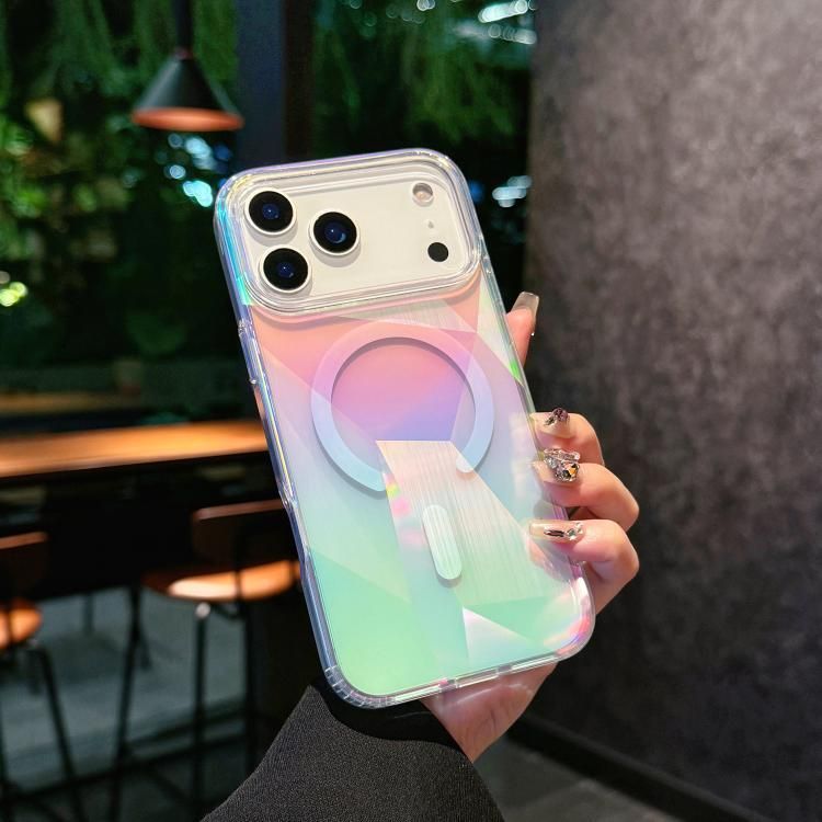 For iPhone 18 Pro Max / iPhone 17 Pro Max Crossbody Zipper RFID Card Bag Phone Case