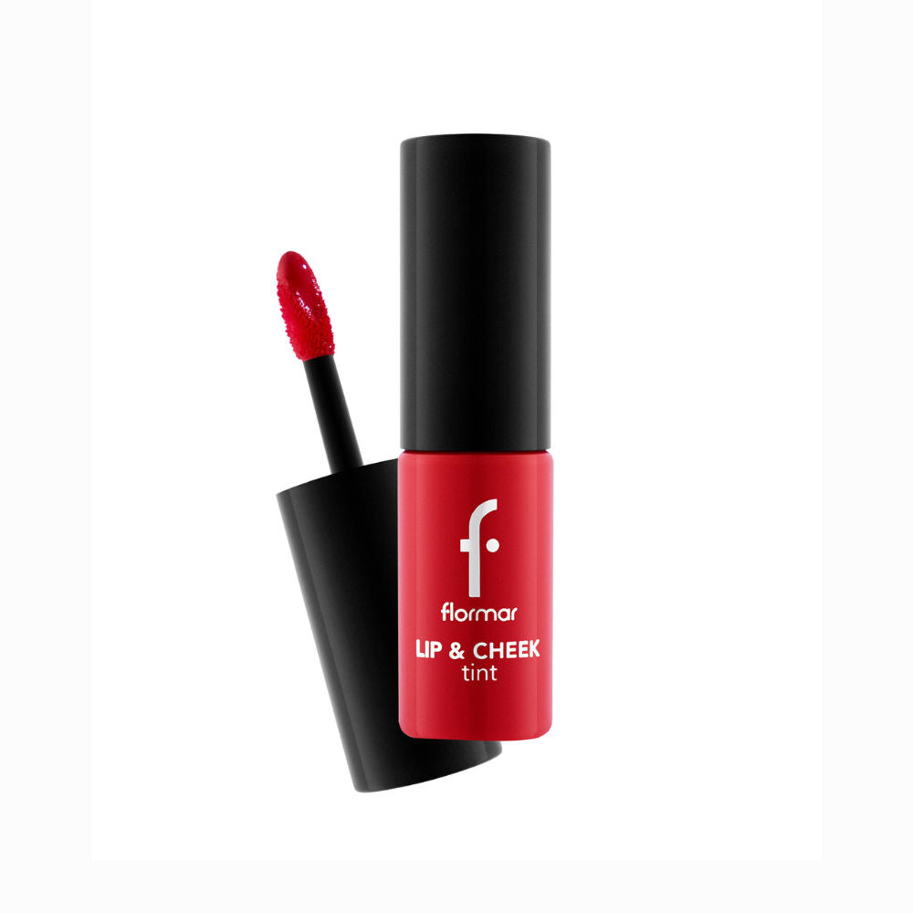 Lip &amp; Cheek Tint