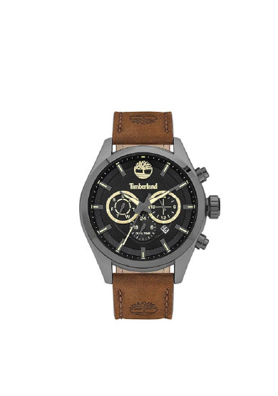 TIMBERLAND WATCHES Mod. TDWGC2102403 TBL16062JYU02