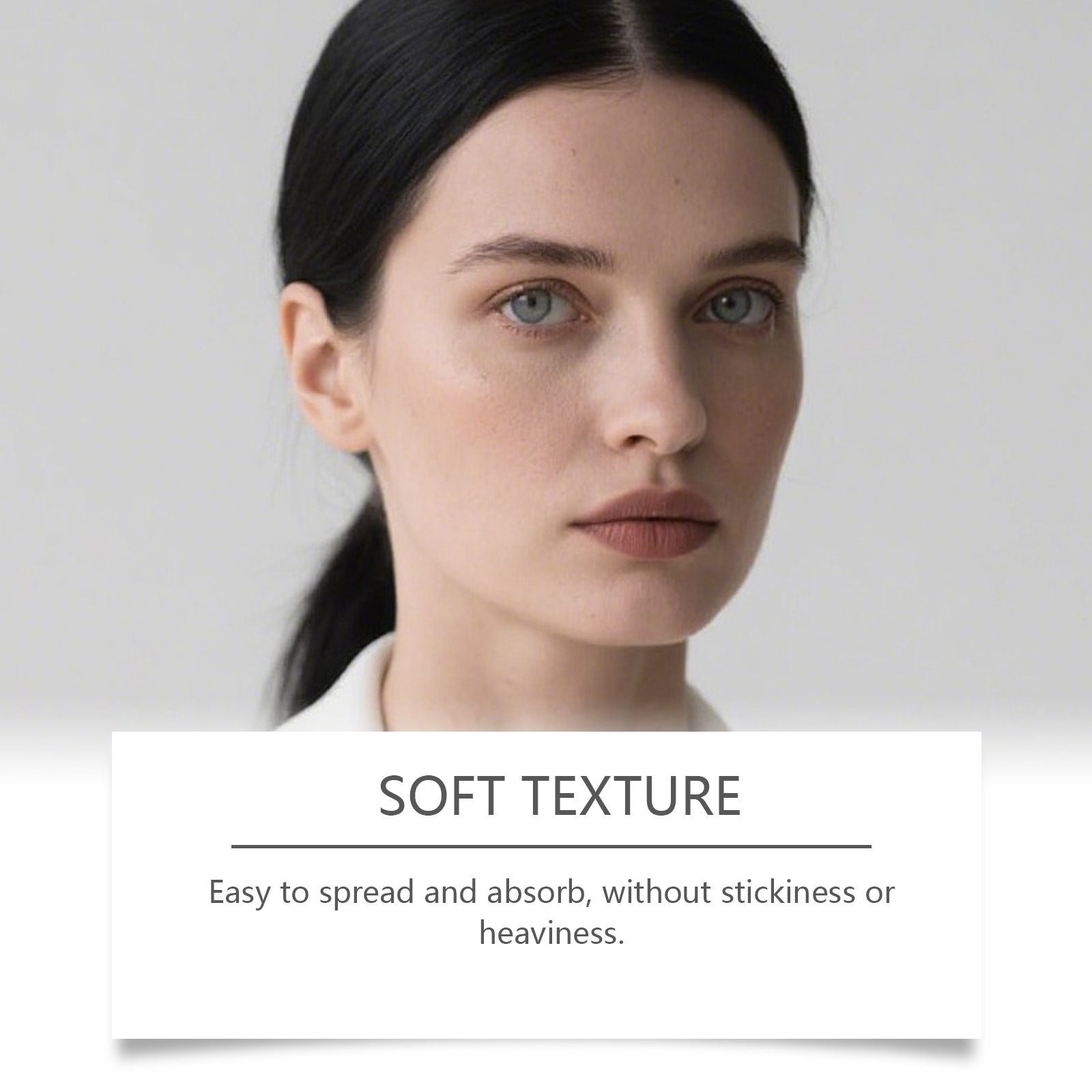 20g Collagen Face Cream with Hydrating and Soft Skin