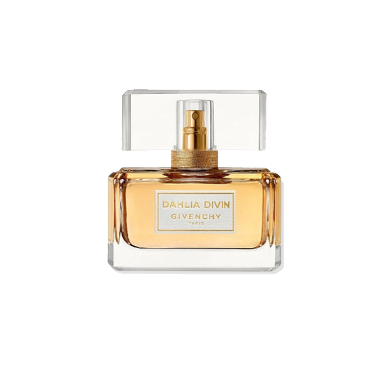 Givenchy Dahlia Divin Edp 75Ml
