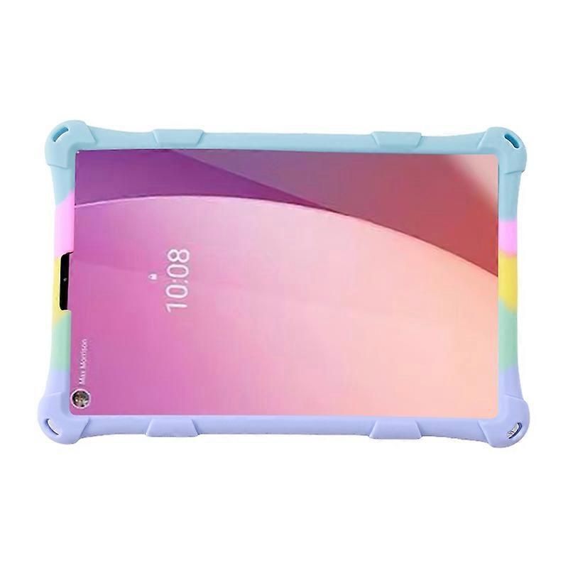Shockproof Tablet Case With Strap for Lenovo Tab M9