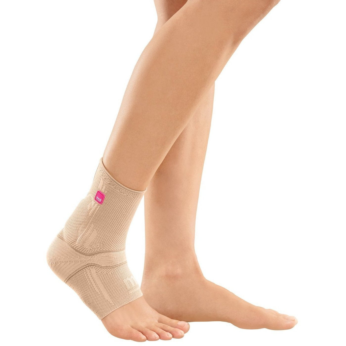 MEDI K020814 ACHIMED ANKLE SUPPORT