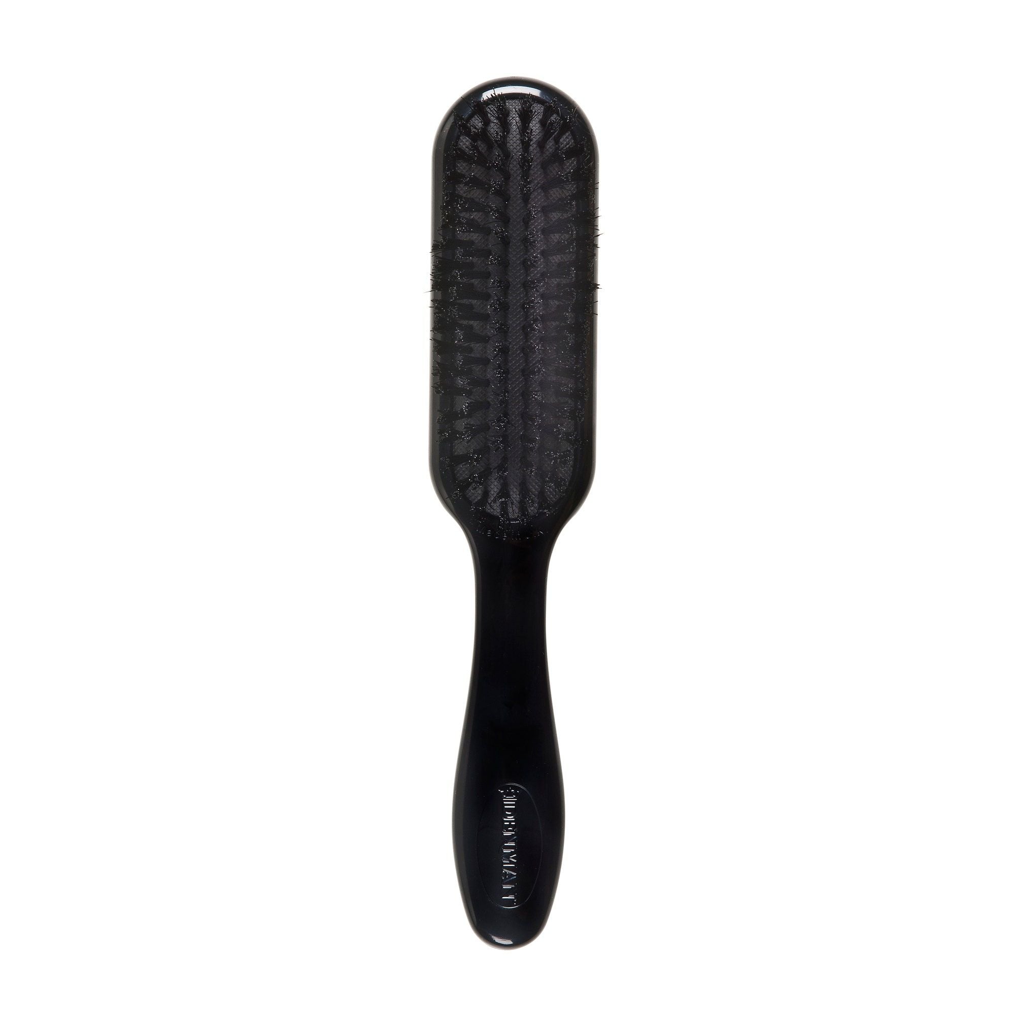 Denman Jack Dean Fade Brush, 1pc