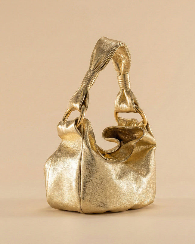 Clarea Cloud Bag