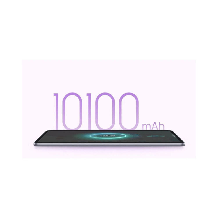 HUAWEI MatePad 11.5 PaperMatte Edition – WiFi 128 جيجابايت 8 جيجابايت رام 11.5 بوصة رمادي فلكي