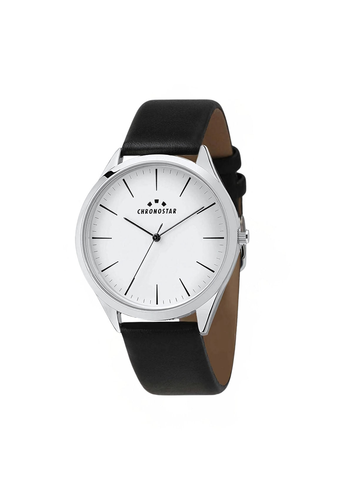 CHRONOSTAR Mod. MARSHALL WATCHES R3751245014