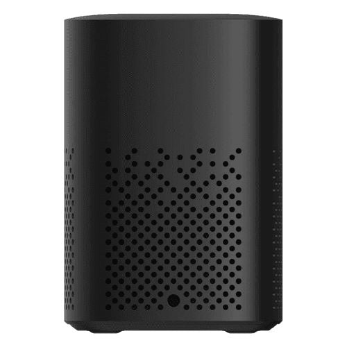 XIAOMI SMART SPEAKER IR CTRL (34810)