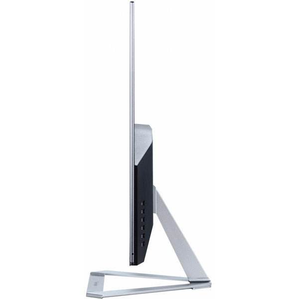 ViewSonic 2K-MHD 32"Entertain Monitor-VX3276-2K-MHD