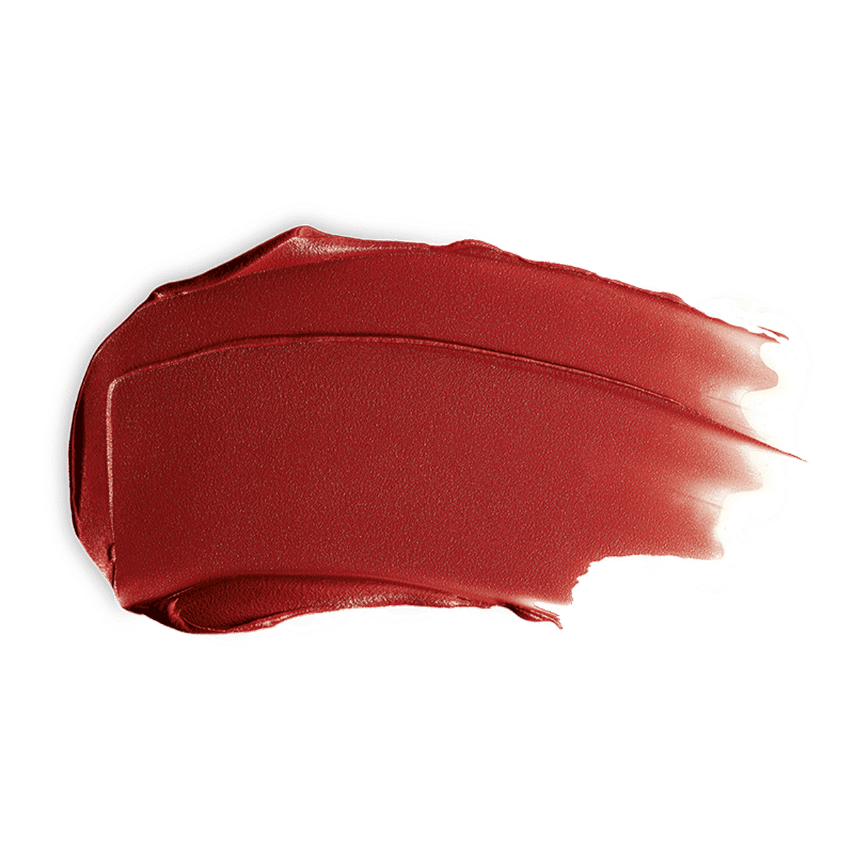 Le Rouge Interdit Cream Velvet