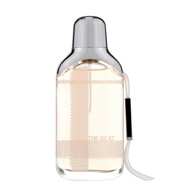 Burberry The Beat Edp L 75Ml