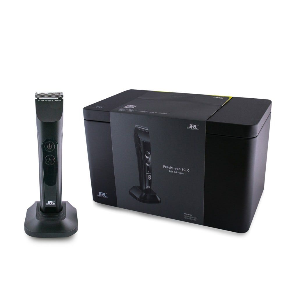 JRL Hair Trimmer 1050