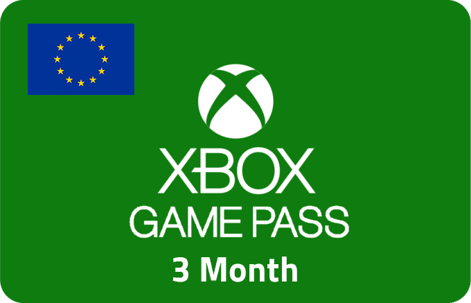 XBox