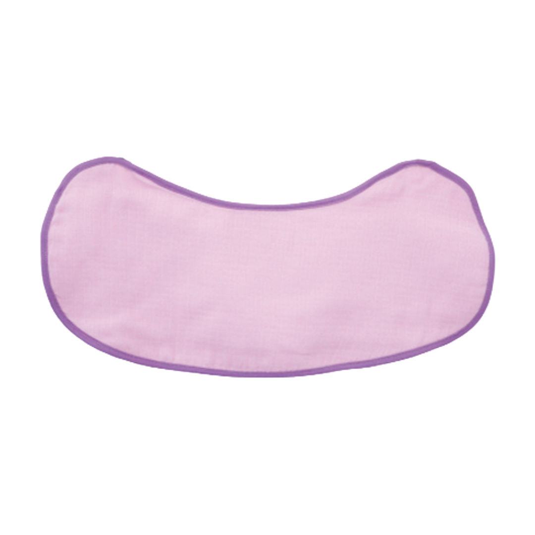 Mycey Muslin Shoulder Cloth, 58x25cm