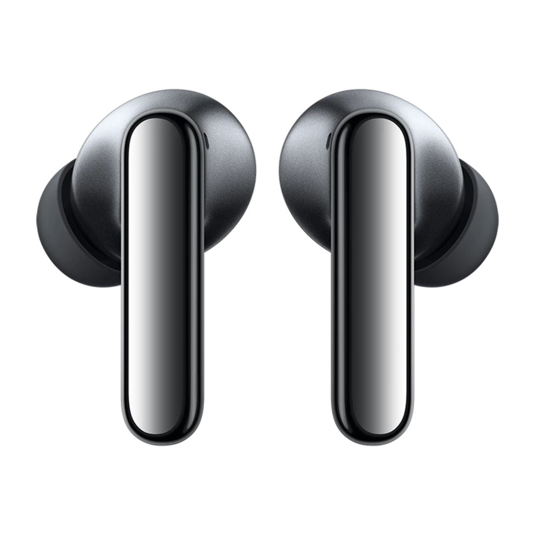 HONOR Earbuds 4, Active Noise Cancelling
