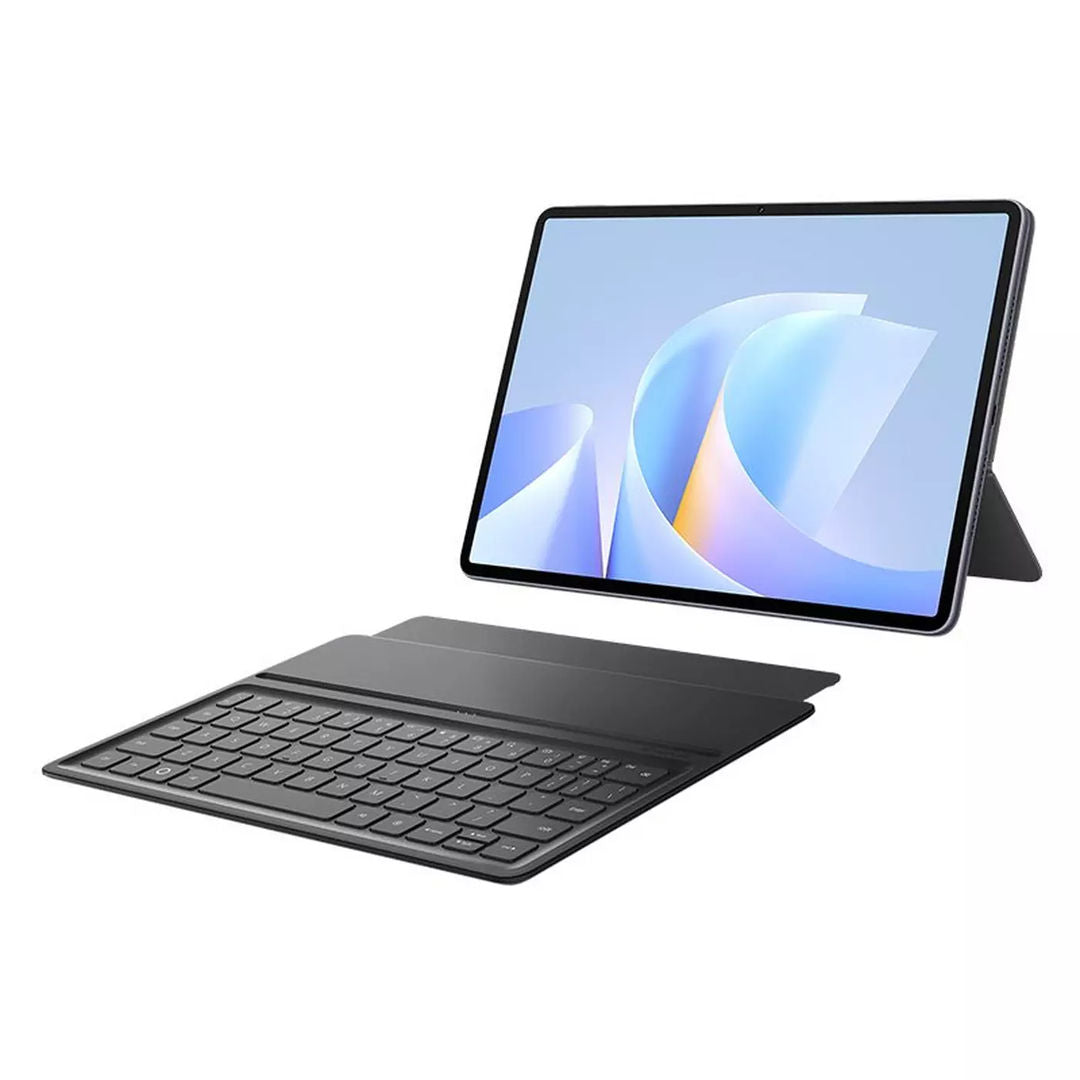 Huawei MatePad 11.5 S 2026 Wi-Fi Tablet, 12GB RAM, 256GB Storage, 11.5-Inch 2.8K PaperMatte Display, Keyboard