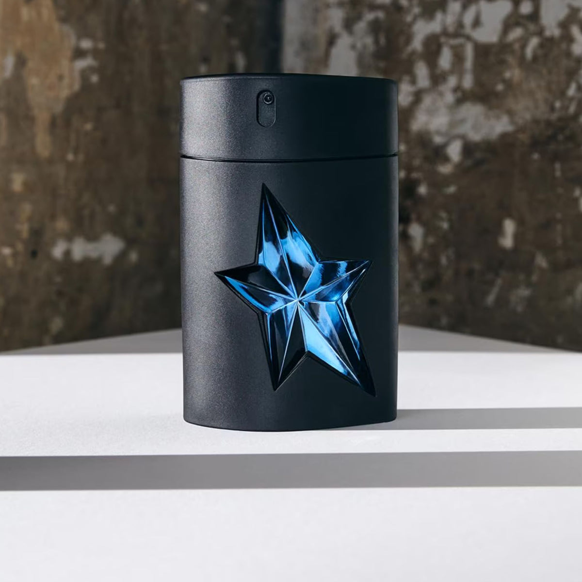 Thierry Mugler A*men Eau de Toilette for Men, 100ml