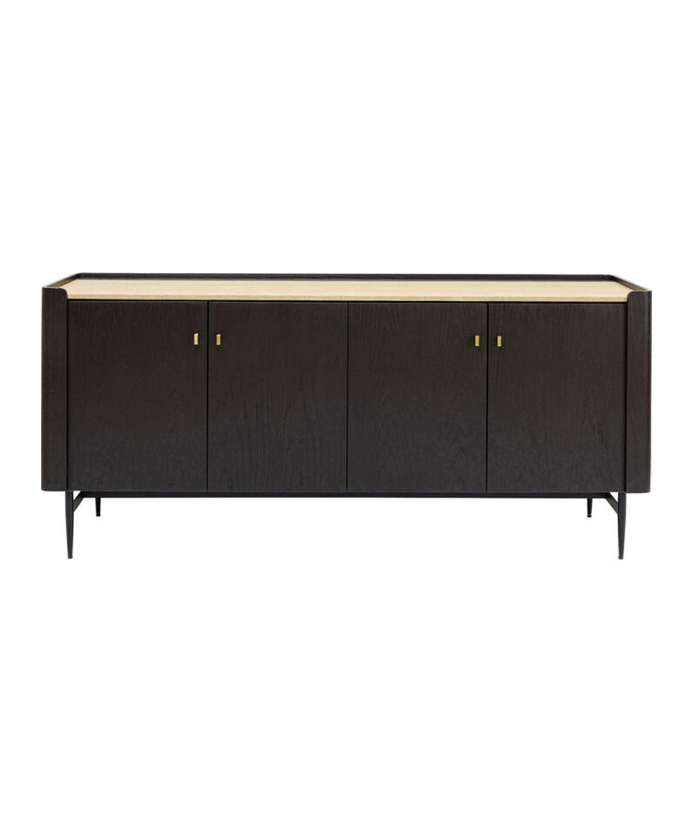 Milano Sideboard