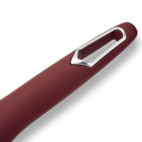 NAVA Fry Pan Terrestrial With Ceramic Nonstick Coating, 30cm