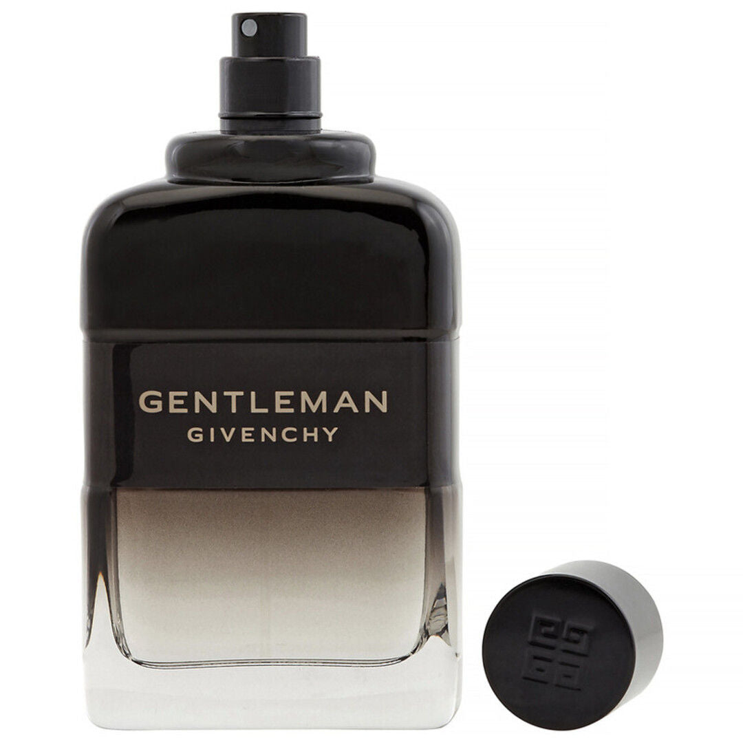 Givenchy Gentleman Boisee Eau de Parfum for Men, 100ml