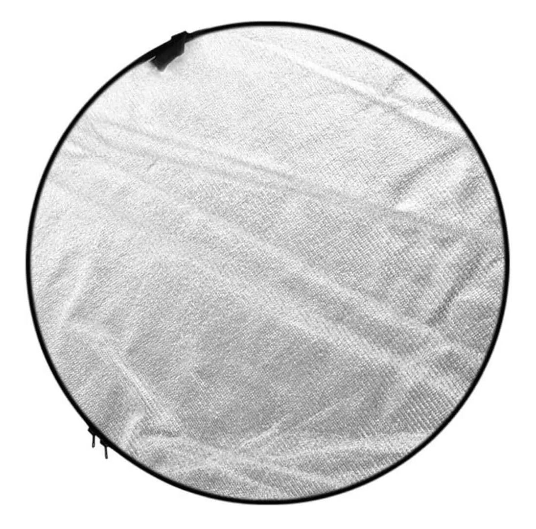 Godox RFT-05 5 in 1 Collapsible Reflector Disc, 80cm