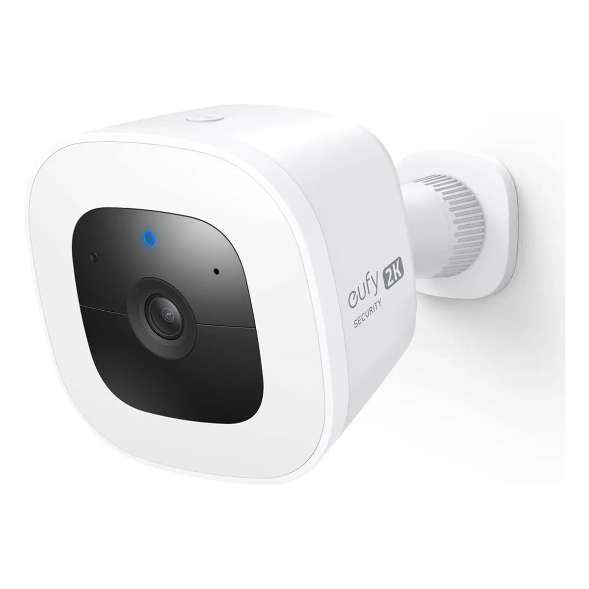 Anker Eufy T8123G21 SoloCam L40 2k Standalone Security Camera with motion Activated Ultra Bright Spot Light