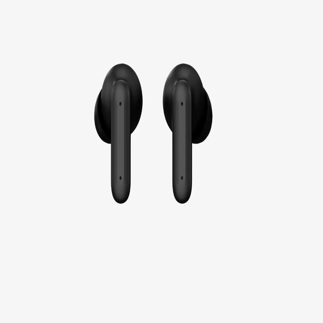 Green Lion Brooklyn True Wireless Earbuds