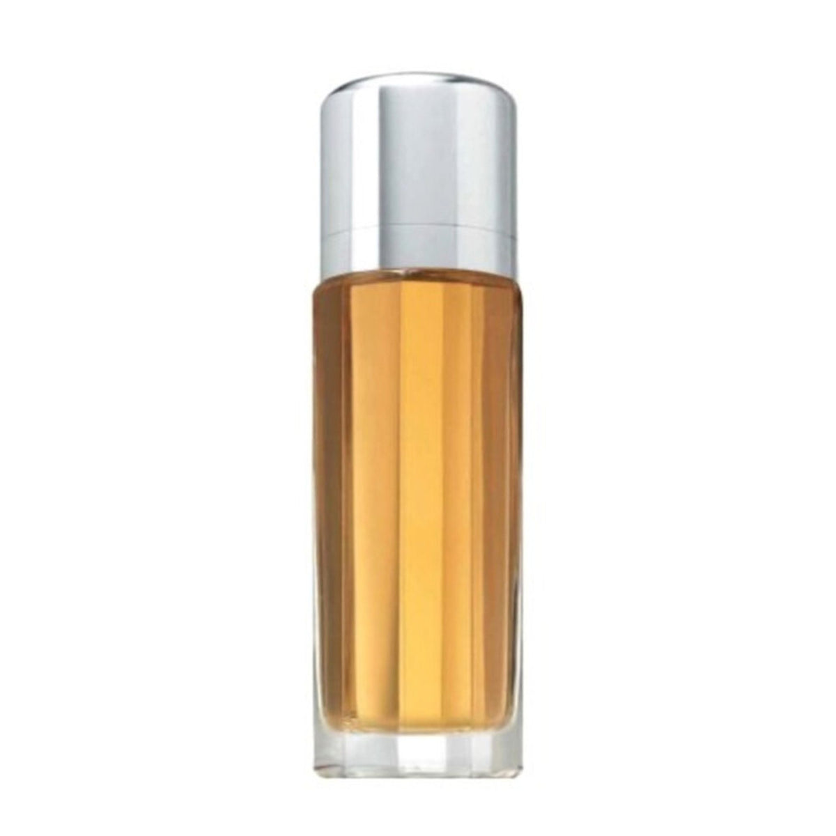 Calvin Klein Escape Eau de Parfum for Women, 100ml