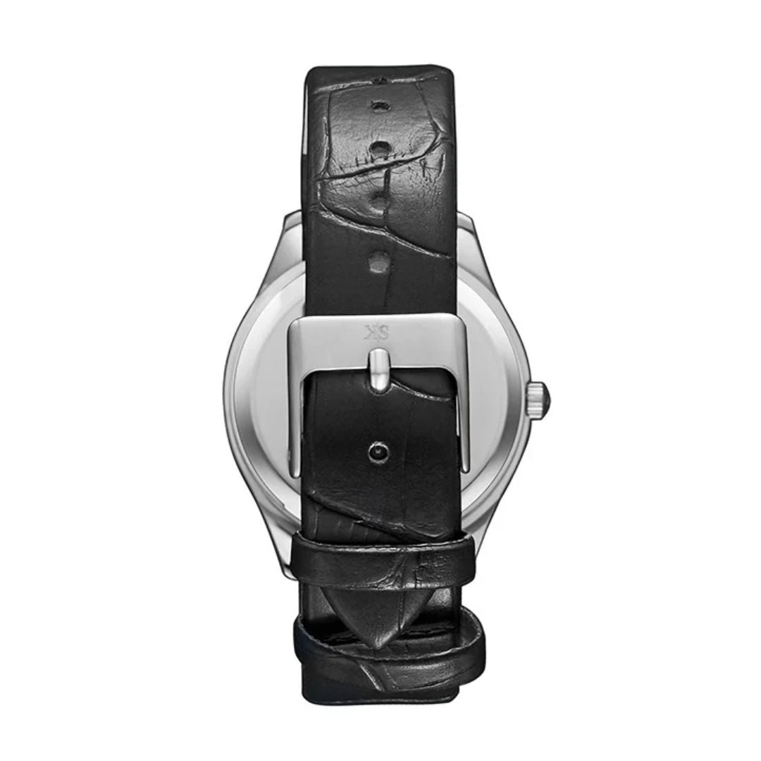 Kenneth Scott Women's Analog Watch, K23534 Series