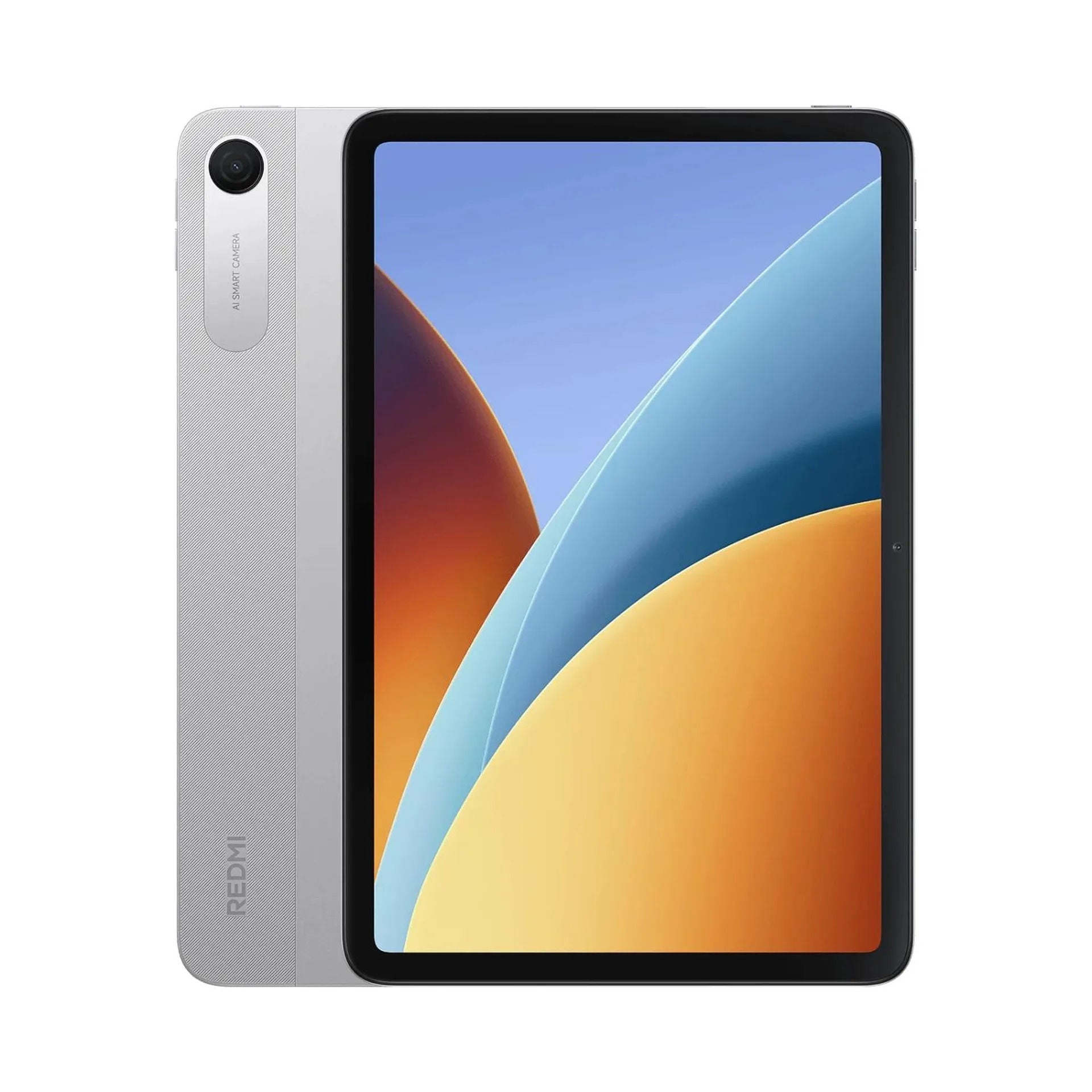 REDMI Pad 2 9.7inch Wi-Fi Tablet 4GB 128GB - International Version
