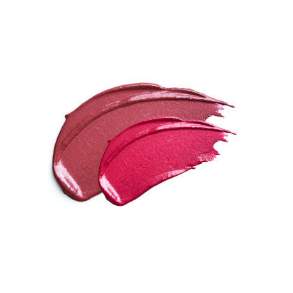 Vamp! Creamy Duo