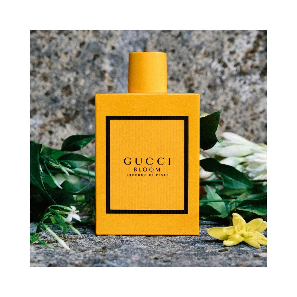 بلوم بروفومو دي فيوري عطر 50 مل