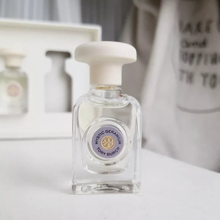 عطر ميستيك جيرانيوم 50 مل