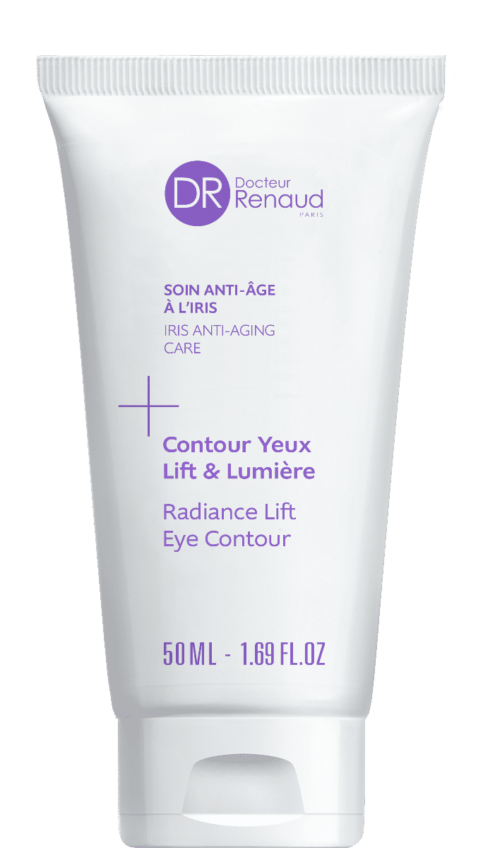 Dr Renaud Iris Lift Eye Contour Cream, 50ml