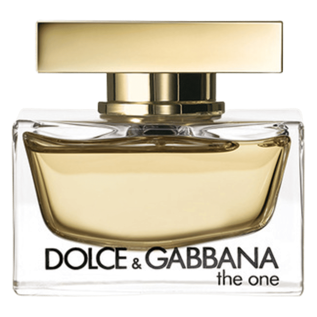 عطر "ذا وان"