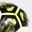 ADIDAS CZ2233 TEAM TRANING FOOTBALL