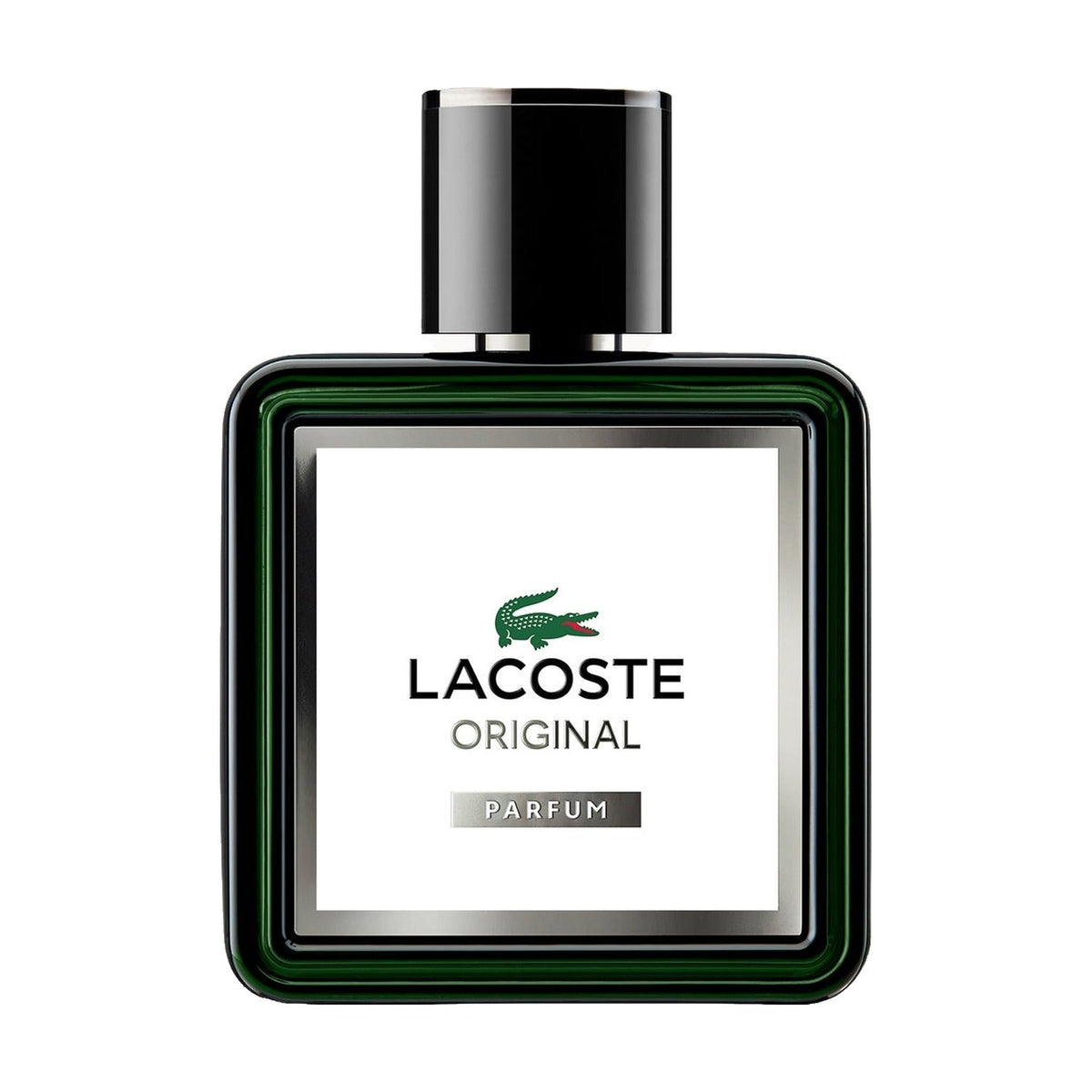 العطر الأصلي