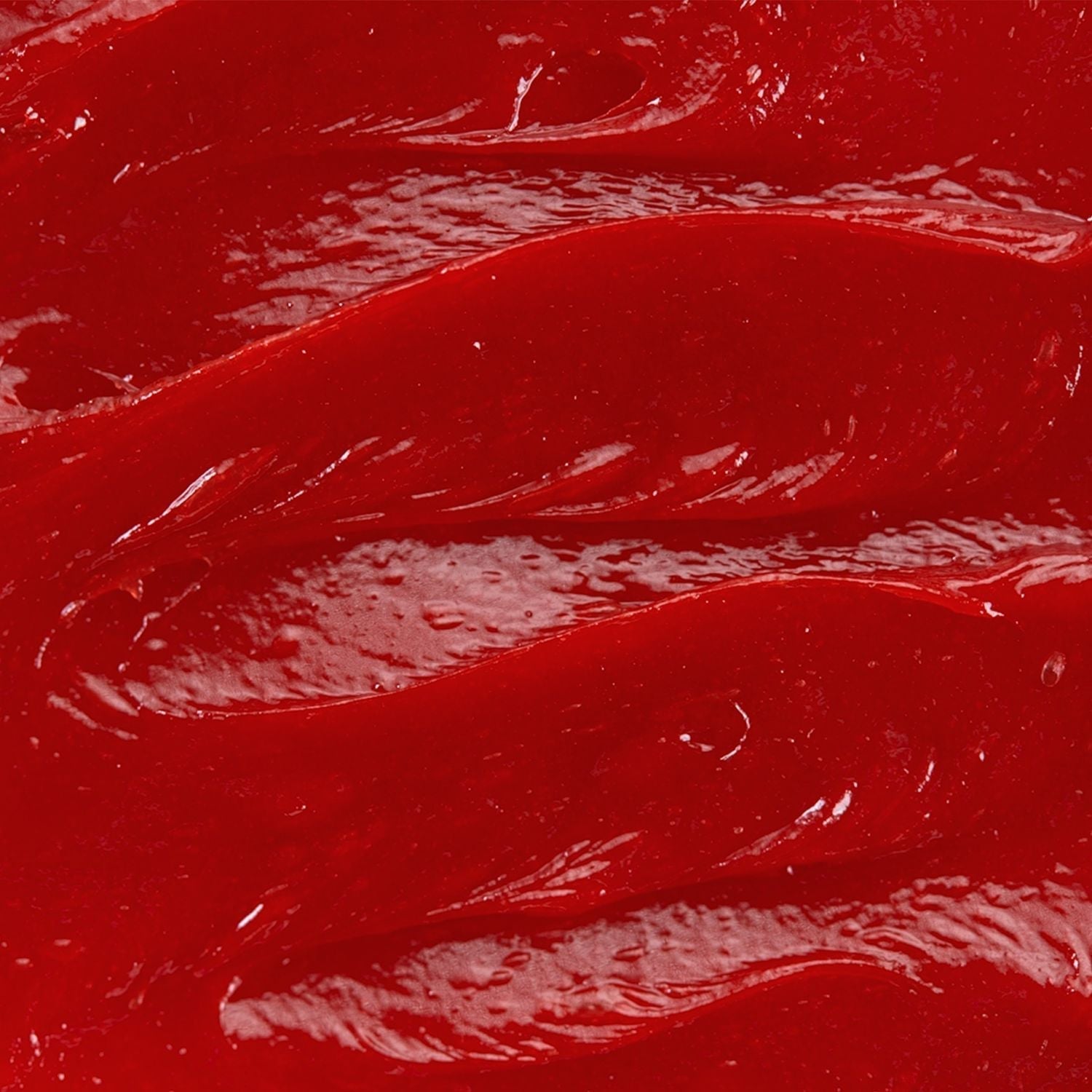 Dr. Pawpaw Tinted Ultimate Red Balm, Multi-Purpose Balm, For Lips, Cheeks & Other Cosmetic Finishing, 25Ml