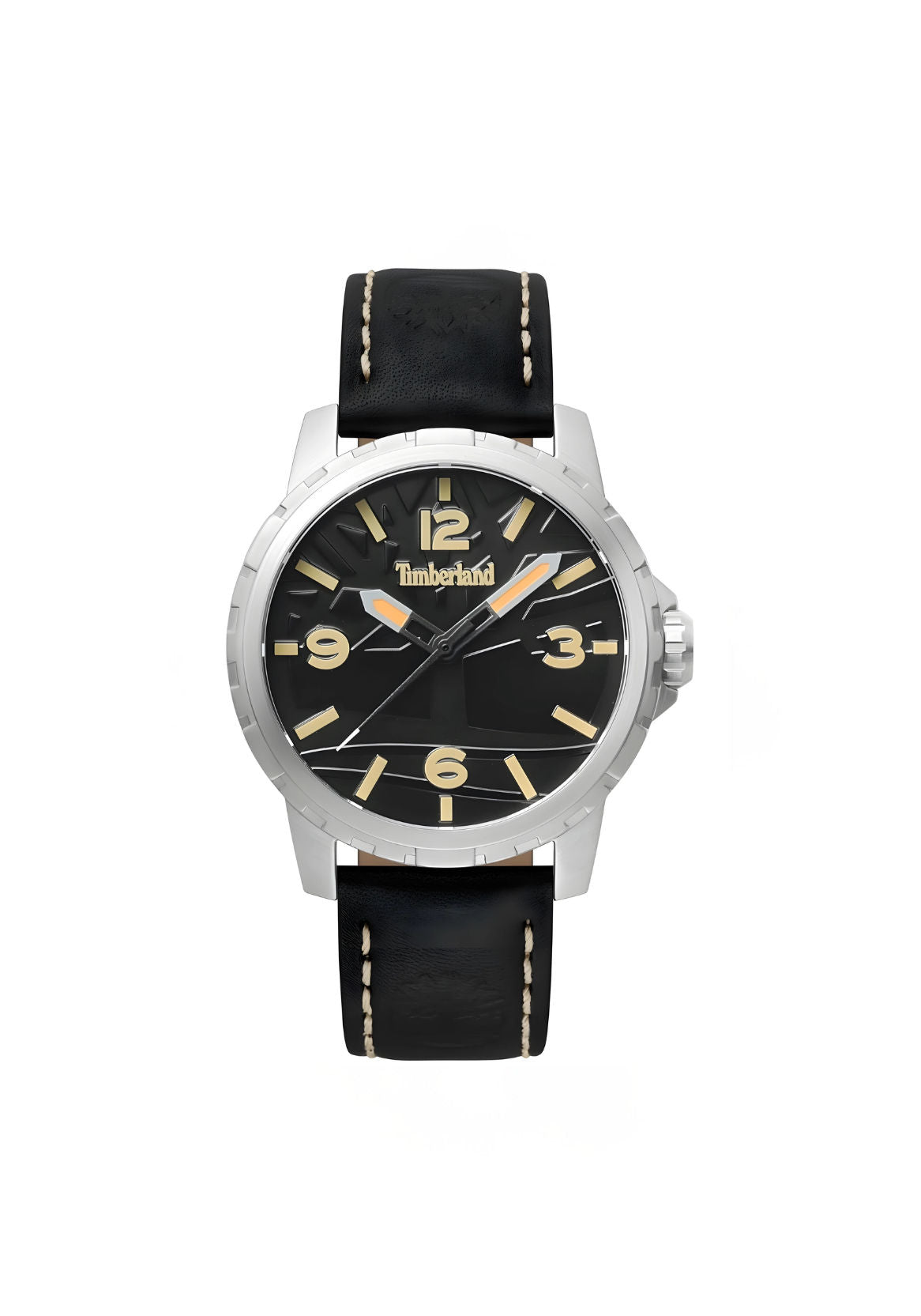 TIMBERLAND Mod. FERNDALE WATCHES TBL.15257JS_02