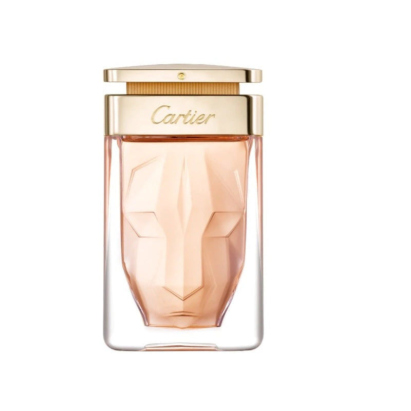 Cartier La Panthere Edt 75Ml